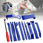 12-Piece Car Trim and Audio Removal Toolset 4 42416 a39a55