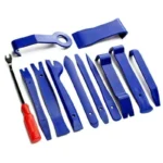 12-Piece Car Trim and Audio Removal Toolset 3 42416-a97eea.webp