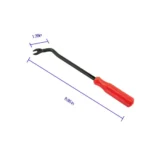 12-Piece Car Trim and Audio Removal Toolset 8 42416 acbb73