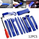 12-Piece Car Trim and Audio Removal Toolset 5 42416 e4de14