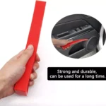 Professional Paintless Dent Repair Toolkit - Auto Body Work Slide Hammer Set 7 42425 dd9cdf