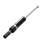 Easy-Read Car Brake Pad Thickness Gauge - Precision Measuring Hand Tool 3 42439-dade66.webp