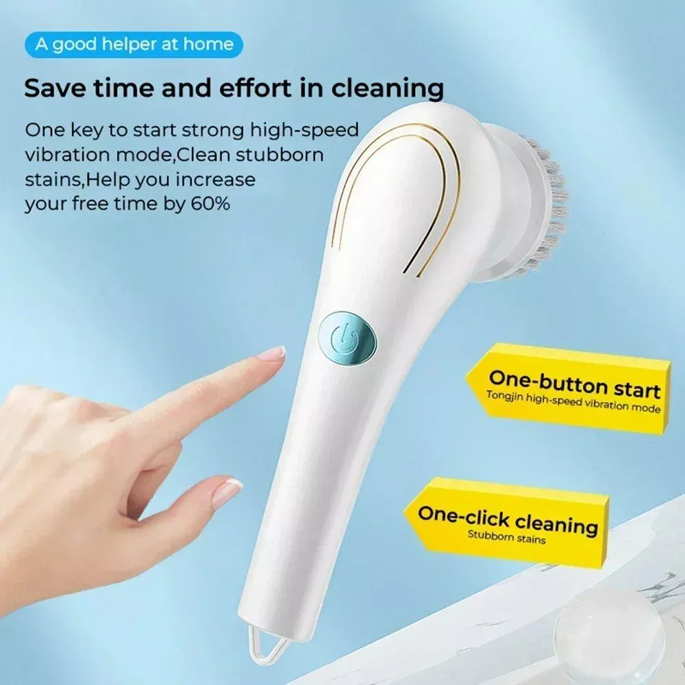 42460-4a1815.webp