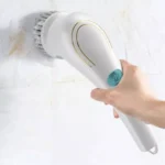 Electric Cleaning Brush 9 42460 55e7af