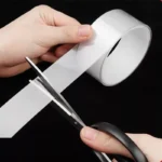 3m Transparent Car Protector Film 9 42503 7c4dea