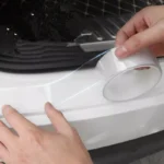 3m Transparent Car Protector Film 4 42503 deebc6