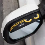 Car Door Edge Protectors 5 42525 53cf7d