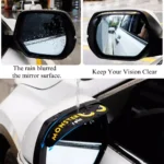 Car Door Edge Protectors 8 42525 b57dc6