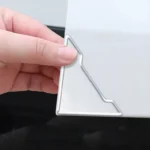 Universal Transparent Silicone Car Door Corner Protectors 3 42553-9f5154.webp