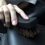42583 4507e2
