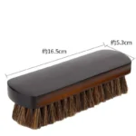 42583 e0568c
