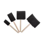 Car Vent Detailing Brush with Wooden Handle 3 42584-2ebaed.webp