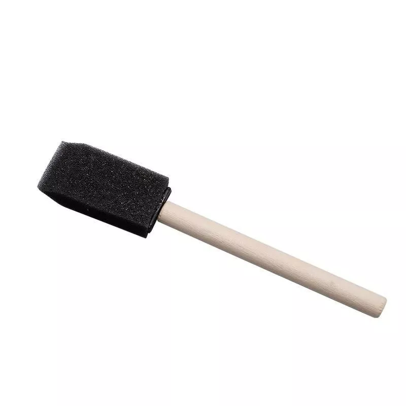 42584-932ff6.webp