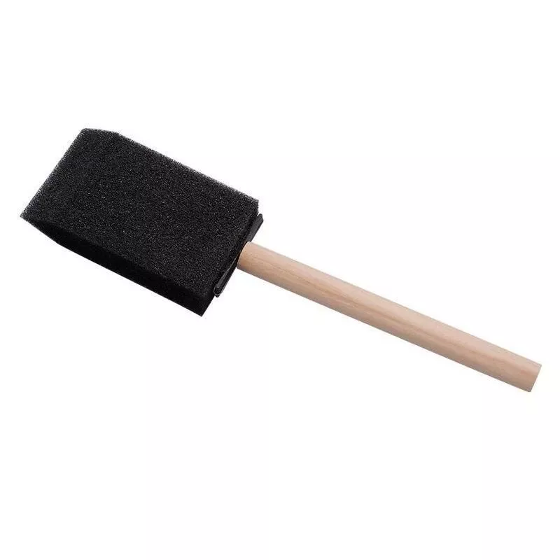 42584-c01cf0.webp