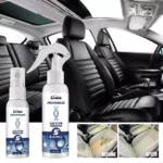 Universal Car Interior Cleaning Agent Quick Stain Remover 6 42597 3d7012