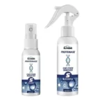 Universal Car Interior Cleaning Agent Quick Stain Remover 3 42597-aa2c24.webp