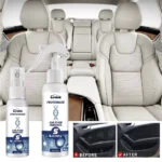Universal Car Interior Cleaning Agent Quick Stain Remover 7 42597 c9cb01