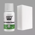 Car Interior Leather & Upholstery Concentrated Cleaner Spray 3 42608-77e893.webp