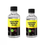 QuickFix Leather Repair Liquid: Auto & Apparel Leather Maintenance Solution 3 42624-9bc6d0.webp