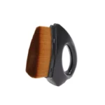Compact Car Interior and LP Record Cleaning Brush 4 42661 178d93