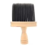 Compact Car Interior Soft Detail Brush for Dashboard & Air Outlets 3 42672-e39d8a.webp