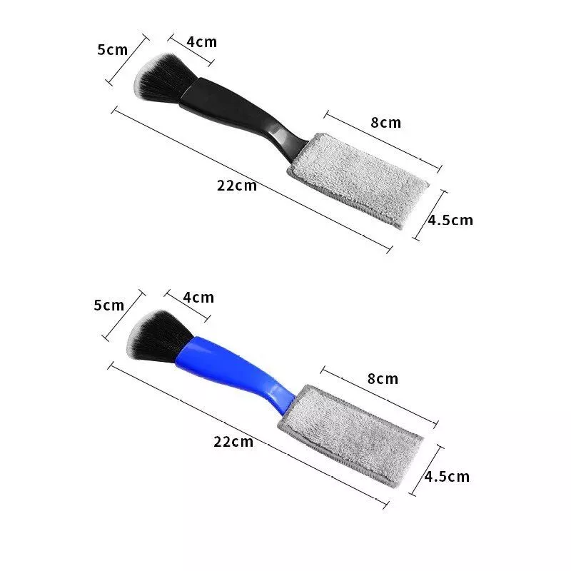 42675-05cadb.webp