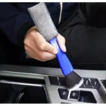 Double-Ended Car Detailing Brush for Air Vents & Screens 3 42675-bd9981.webp