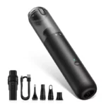 Portable 4-in-1 Wireless Vacuum Cleaner: Compact Handheld Home & Car Cleaning Machine 3 42686-314295.webp