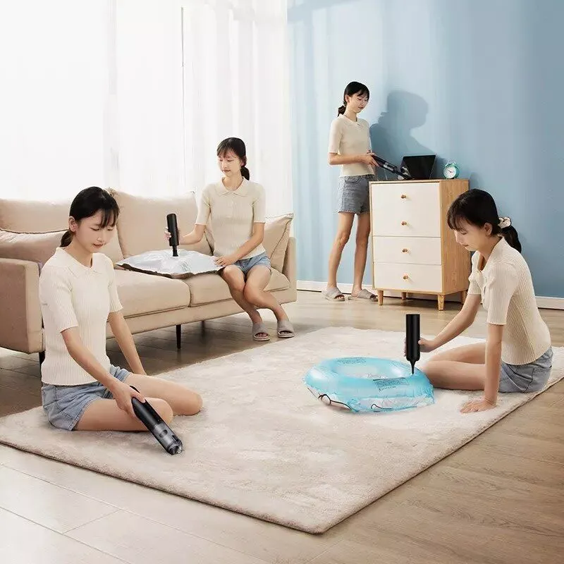 42686-4c14eb.webp