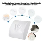 Microfiber Car Cleaning Sponge Cloths & Wax Polishing Pads 8 42755 52dc0d