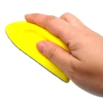 42774 209ba9