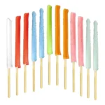 12pcs Microfiber Detail Duster Sticks for Precise Cleaning 7 42775 083752