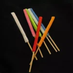 12pcs Microfiber Detail Duster Sticks for Precise Cleaning 8 42775 777fe8