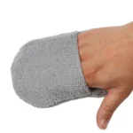 Microfiber Car Wax Applicator Mitts: Premium Polishing & Cleaning Pads 7 42776 7d4bf9