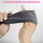 Multi-Purpose Car Interior Microfiber Detailing Brush 6 42792 79f987