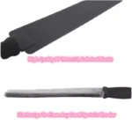 Multi-Purpose Car Interior Microfiber Detailing Brush 7 42792 aca5b3