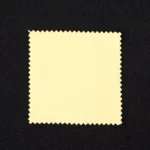 20-Piece Microfiber Car Cleaning Cloth Set: Nano-Ceramic Absorbency 8 42793 898abf