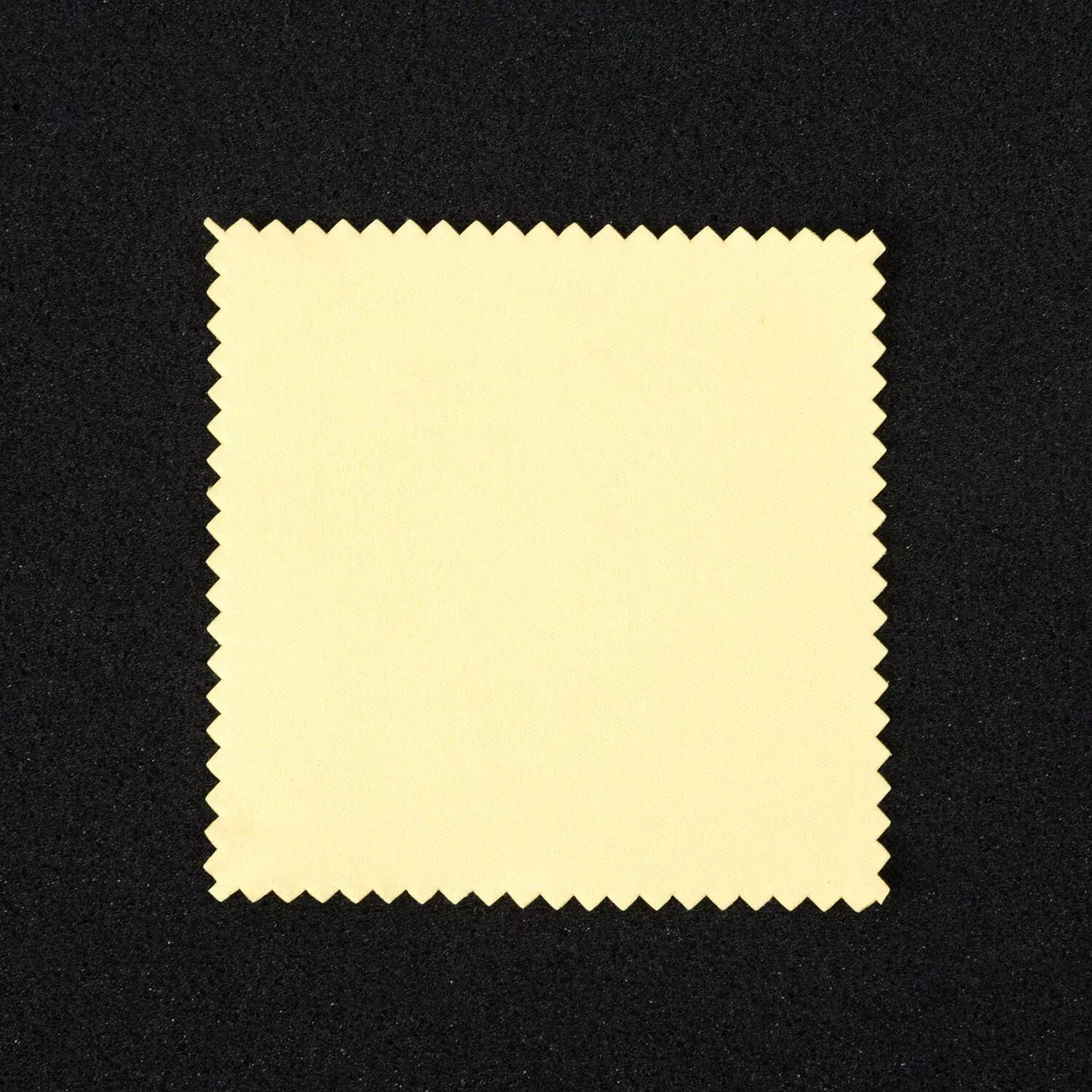 42793-898abf.webp