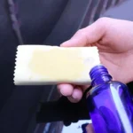 20-Piece Microfiber Car Cleaning Cloth Set: Nano-Ceramic Absorbency 6 42793 dcb93f
