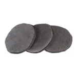 9-Piece Microfiber Car Cleaning and Detailing Kit 9 42806 90ac98