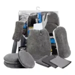 9-Piece Microfiber Car Cleaning and Detailing Kit 3 42806-eb6d98.webp