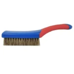 Multi-Use Car Interior Cleaning Brush for Roof, Seats, and Mats 8 42807 86f8b6