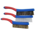 Multi-Use Car Interior Cleaning Brush for Roof, Seats, and Mats 3 42807-b05948.webp