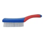 Multi-Use Car Interior Cleaning Brush for Roof, Seats, and Mats 7 42807 dc2afb