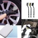 Complete 16-Piece Car Cleaning & Detailing Kit 8 42821 4f68c1