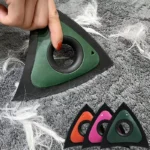 Ultimate Pet Hair Removal Brush for Home & Car 5 42822 43426e