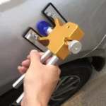 Car Dent Repair Kit: Paintless Body Dent Removal Tools for Vehicles 4 42856 b8f1bd