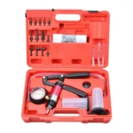 Hand Held Vacuum Pump and Brake Bleeder Tool Kit 3 42866-f2d62b.webp
