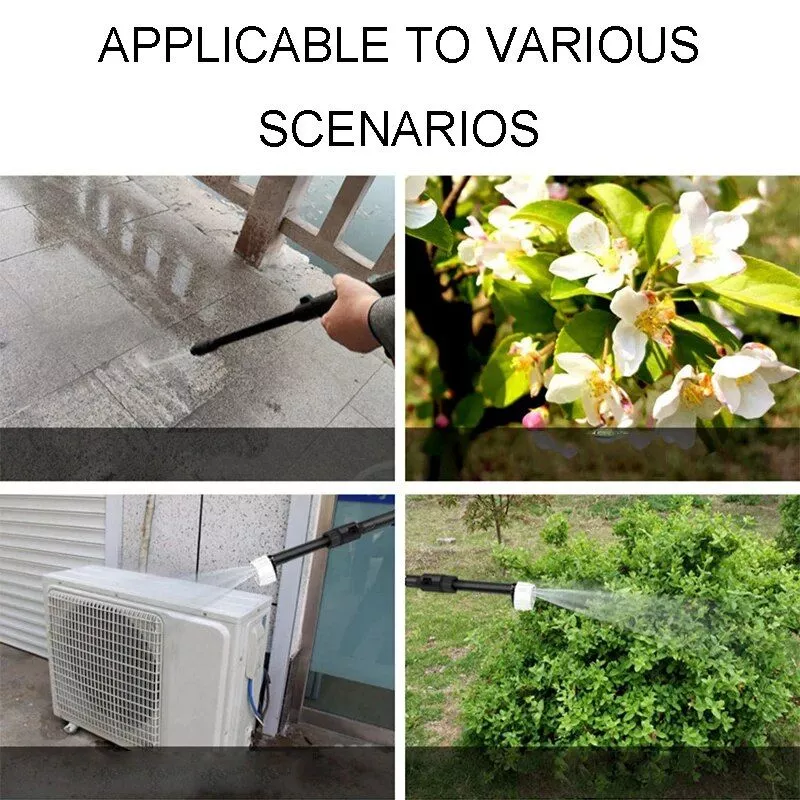 42867-194bf1.webp