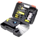 Digital Car Tire Inflatable Pump with LED Illumination and Auto Air Compressor 3 42906-cd71a9.webp